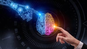 artificial intelligence lawyer